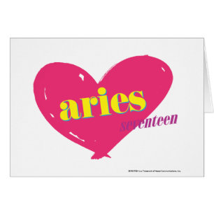 Aries