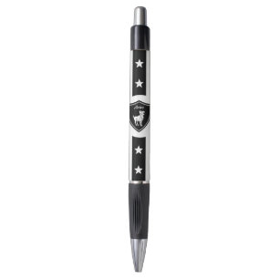Aries