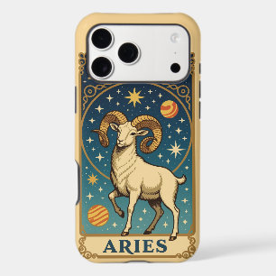 Aries