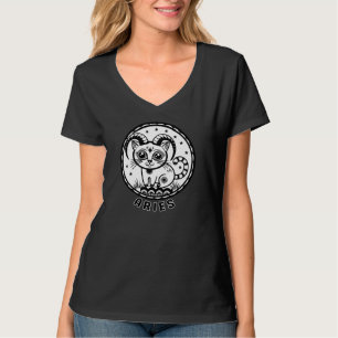Aries 2 T-Shirt