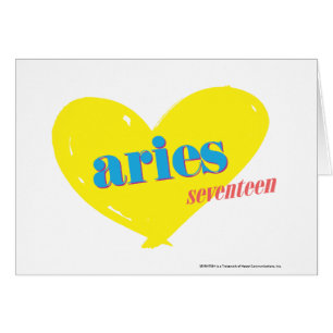 Aries 3
