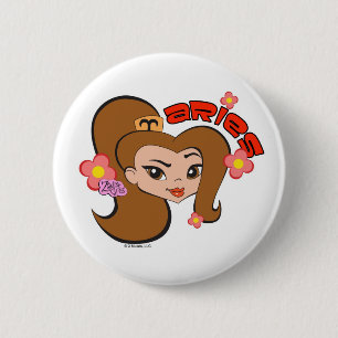 Aries Button