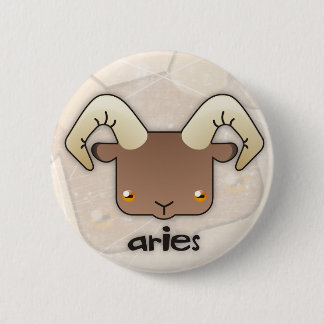 Aries button