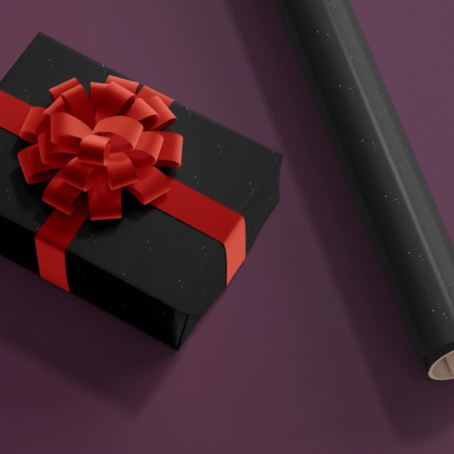 Aries Constellation Wrapping Paper (Creator Uploaded)