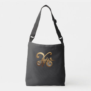 Aries Crossbody Bag