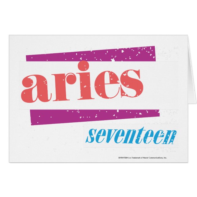 Aries Lt Pink (Front Horizontal)