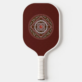 Aries Mandala Pickleball Paddle