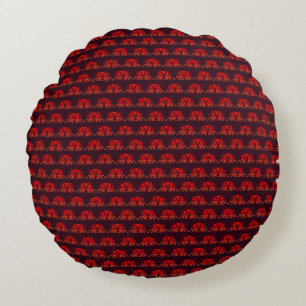 Aries Pillow