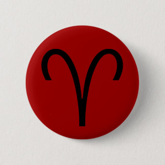 Aries pin