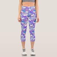 Aries Ram Constellation Stars Birthday Pattern