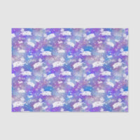 Aries Ram Constellation Stars Birthday Pattern