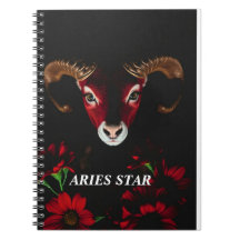 Aries Sign  Collection