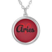 Aries