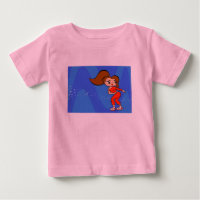 Aries T-Shirt