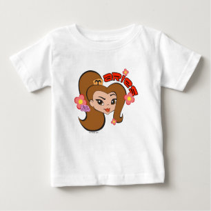 Aries T-Shirt