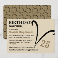 Aries, The Ram, Zodiac Star Sign, Birthday