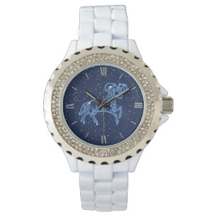 Aries Zodiac Sign and Constellation Watch