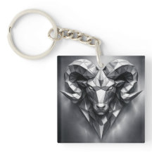 Aries zodiac sign masculine style 