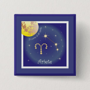 Ariete 21 marzo al 20 aprile Buttons
