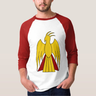 Arisdale T-Shirt