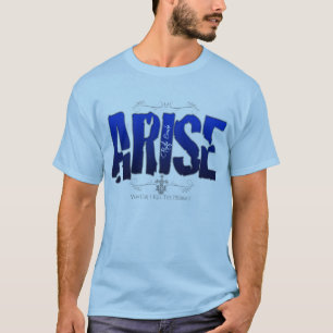 ARISE T-Shirt