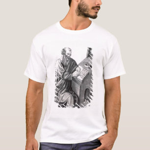 Aristotle T-Shirt