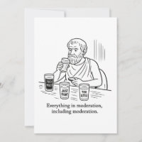 Aristotle's Guide to Moderation