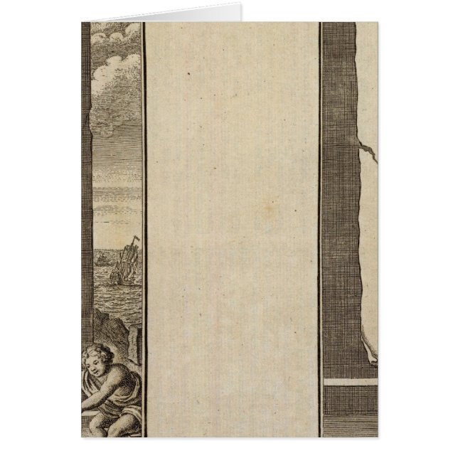 Aritfical Sphere (Front)