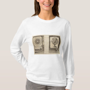 Aritfical Sphere T-Shirt