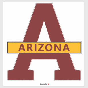 Arizona