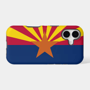 Arizona