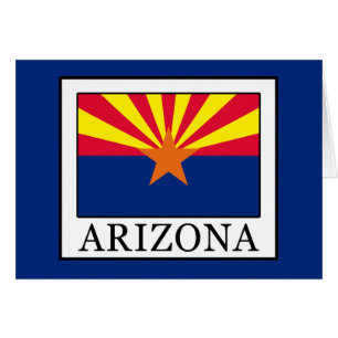 Arizona