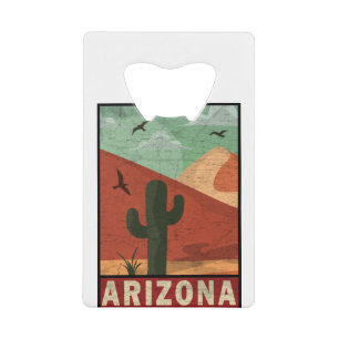 Arizona
