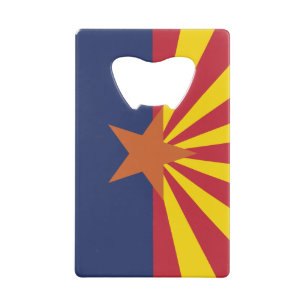 Arizona