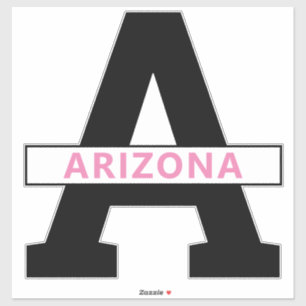 Arizona