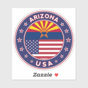 Arizona