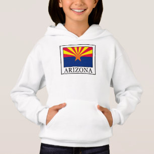Arizona