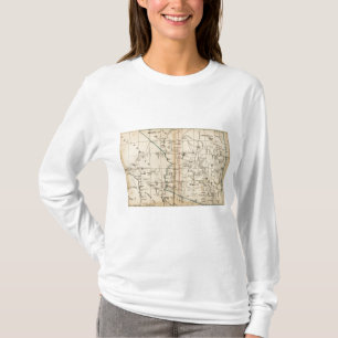Arizona 2 T-Shirt