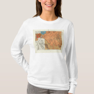 Arizona 2 T-Shirt