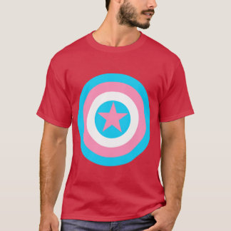 Arizona 3 T-Shirt