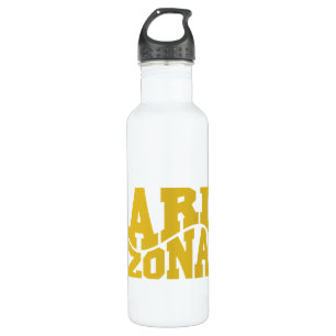 Arizona 710 Ml Water Bottle