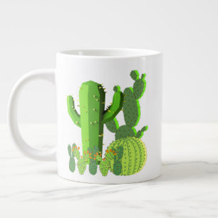 Arizona Best Dad Katus Custom Mug