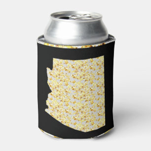 ARIZONA CAN COOLER
