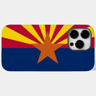 Arizona Case-Mate iPhone 14 Pro Max Case
