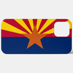 Arizona iPhone 13 Pro Max Case