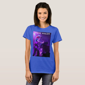 Arizona Concert Photo T-Shirt