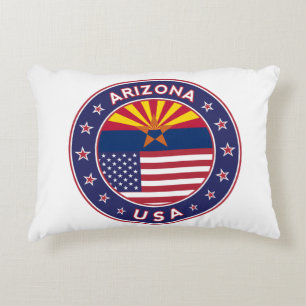 Arizona Decorative Cushion