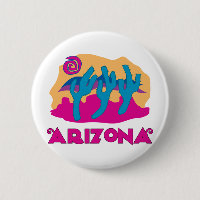 Arizona Desert Pink