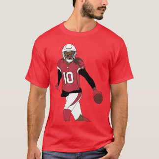 Arizona dinals DeAndre Hopkins T-Shirt