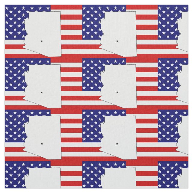 Arizona Fabric (Swatch)